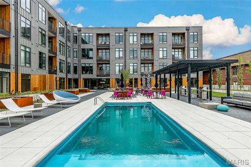 unit-312-4101 Laclede Ave, Saint Louis, MO, 63108-2999 | Card Image