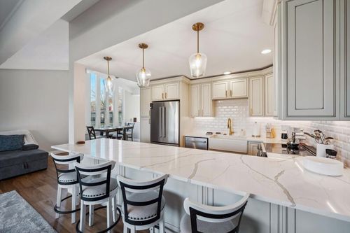 2-34 Lausanne Court, Geneva, WI, 53147 | Card Image