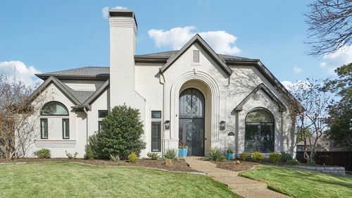 408 Sea Hawk Court, Coppell, TX, 75019 | Card Image