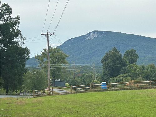 1288 Big Oak Rd, Germanton, NC, 27019-8901 | Card Image