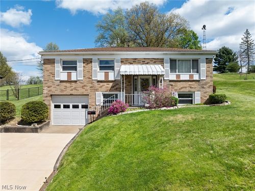 103 Orchard Drive, St Clairsville, OH, 43950 | Card Image