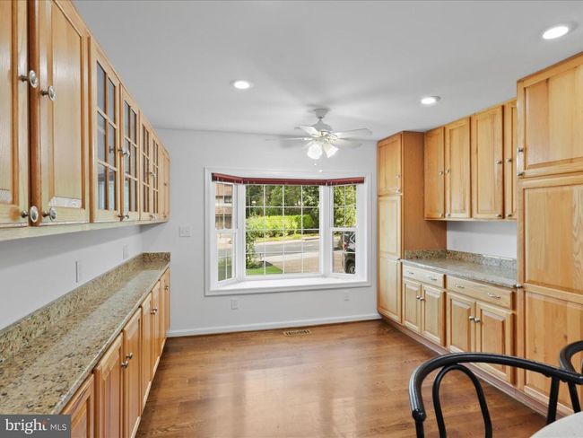 5281 Navaho Dr, House other with 4 bedrooms, 3 bathrooms and null parking in Alexandria VA | Image 15