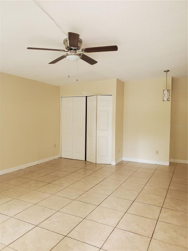 35 Teresa Court, Sold in Casselberry Zoocasa