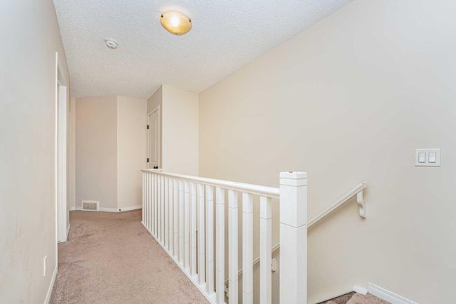134 Cityscape Blvd Ne, Townhouse with 4 bedrooms, 4 bathrooms and 2 parking in Calgary AB | Image 26