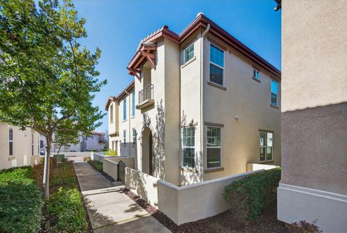 114 Barnhill Dr, Folsom, CA, 95630-8736 | Card Image