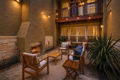 21-3406 Menchaca Rd, Austin, TX, 78704-6075 | Card Image