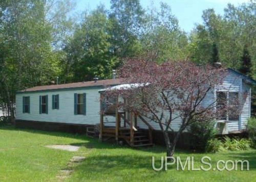 270 Sheridan Avenue, Ontonagon, MI, 49953 | Card Image