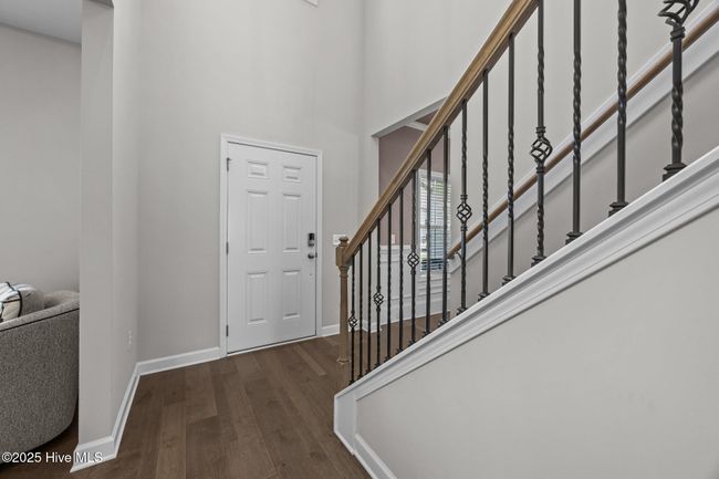 116 Permeta Dr, House other with 4 bedrooms, 3 bathrooms and 2 parking in Sneads Ferry NC | Image 10
