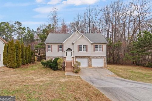 3440 Duncan Bridge Dr, Buford, GA, 30519-6244 | Card Image