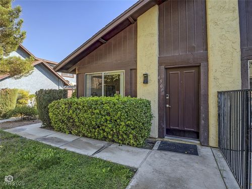 4504 Del Oro Dr, Las Vegas, NV, 89102-7340 | Card Image