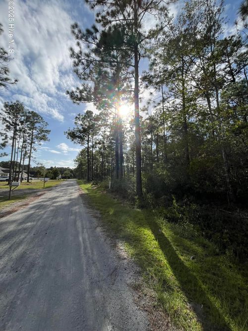 lot-7-7 Maple St, Boiling Spring Lakes, NC, 28461-2922 | Card Image