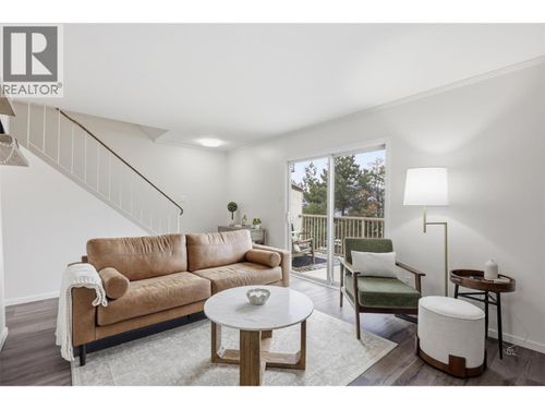 24-1469 Springhill Dr, Kamloops, BC, V2E1H5 | Card Image