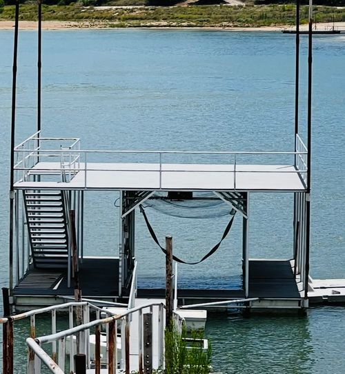 1025 N Shore Dr, Cisco, TX, 76437-6156 | Card Image