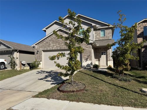 14013 Levy Ln, Pflugerville, TX, 78660-1779 | Card Image
