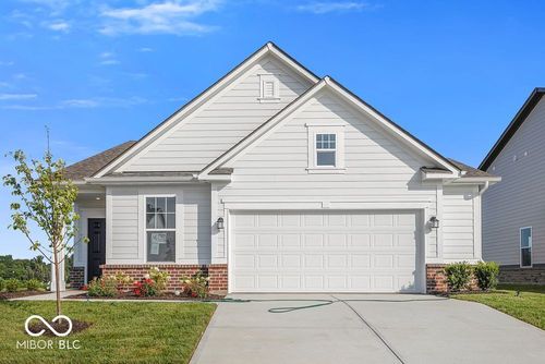 8730 N Holland Dr S, Mooresville, IN, 46158 | Card Image