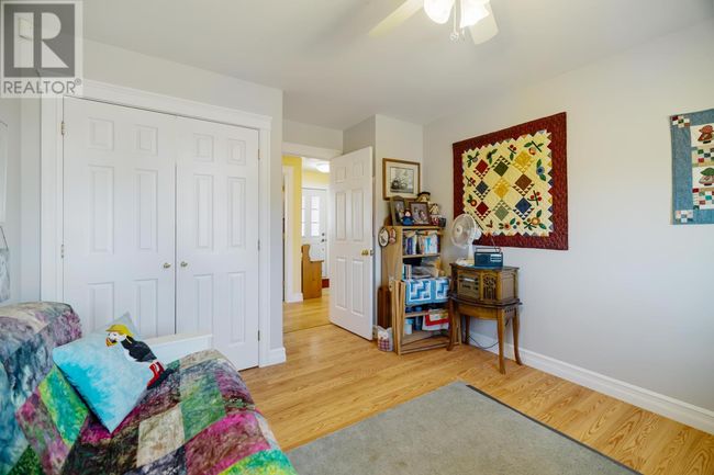 18 Macs Lane, House other with 3 bedrooms, 2 bathrooms and null parking in Stanhope PE | Image 15