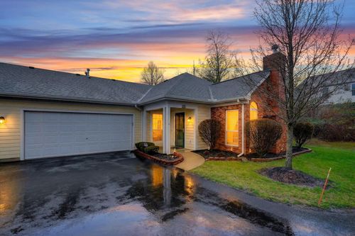 156 Orchard Oak Dr, Blacklick, OH, 43004-9020 | Card Image