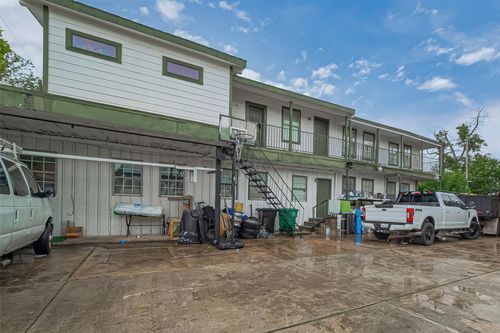 5012 Eigel St, Houston, TX, 77007-3328 | Card Image