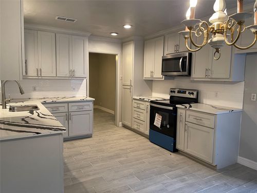 5131 Indigo St, Houston, TX, 77096-1413 | Card Image
