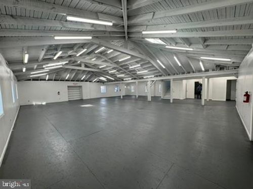 1 W Broad St, Berlin, NJ, 08009-1435 | Card Image