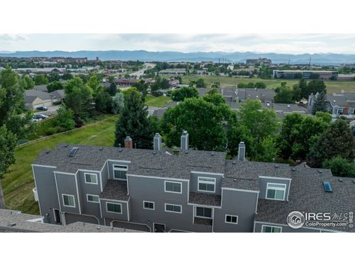 154 Blue Spruce Ct, Highlands Ranch, CO, 80126-2294 | Card Image