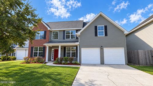 14244 Cloverhill Boulevard, Baton Rouge, LA, 70809 | Card Image