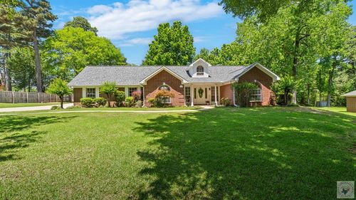 5114 Lionel, Texarkana, TX, 75503 | Card Image