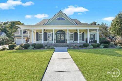 109 Busbridge Cv, Pooler, GA, 31322-9620 | Card Image