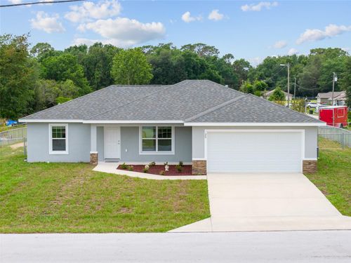 28 Pine Trace Run, OCALA, FL, 34472-8001 | Card Image