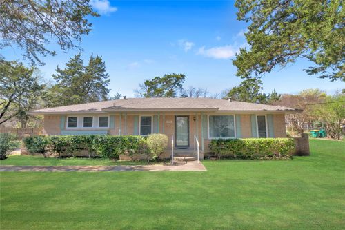 1020 Tower Drive, Cedar Hill, TX, 75104 | Card Image