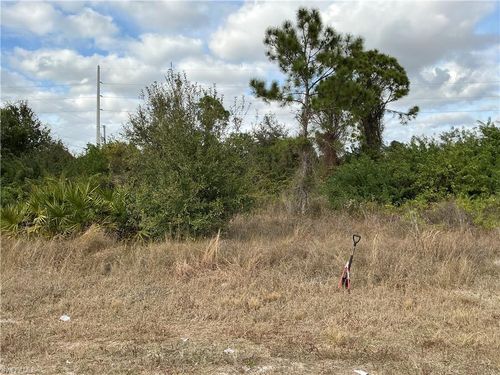 55 Hanna Ave S, Lehigh Acres, FL, 33976 | Card Image