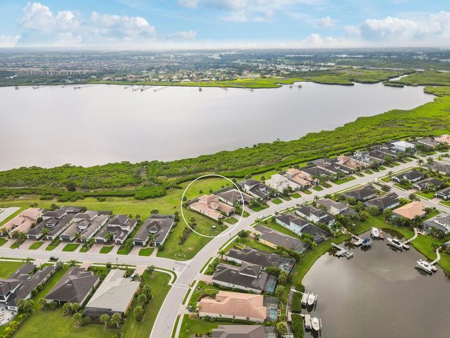 5402 Tidewater Preserve Blvd, House other with 4 bedrooms, 5 bathrooms and null parking in BRADENTON FL | Image 34