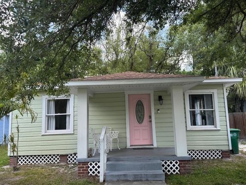 213 W Jean St, TAMPA, FL, 33604-6643 | Card Image