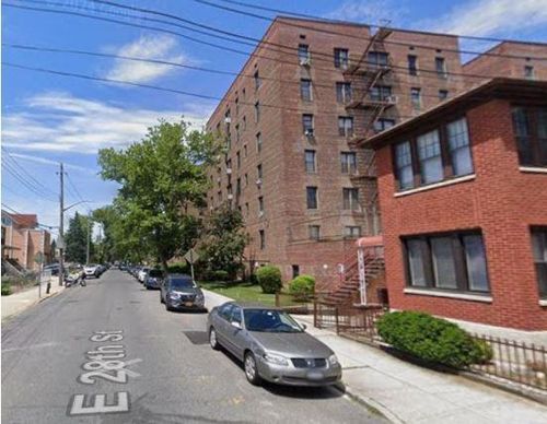 apt-4e-2717 E 28th St, Brooklyn, NY, 11235-2477 | Card Image