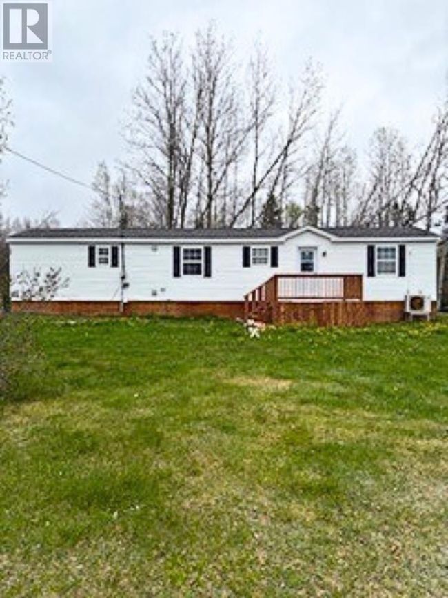 4118 Trans Canada Highway, House other with 2 bedrooms, 1 bathrooms and null parking in Belfast PE | Image 15