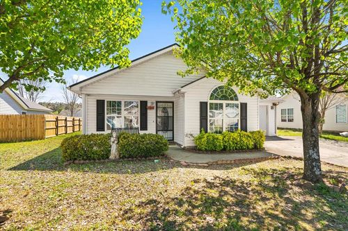 1494 Heather Way, Dalton, GA, 30721 | Card Image