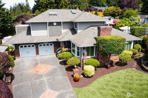16605 71st Pl W, Lynnwood, WA, 98037-2742 | Card Image