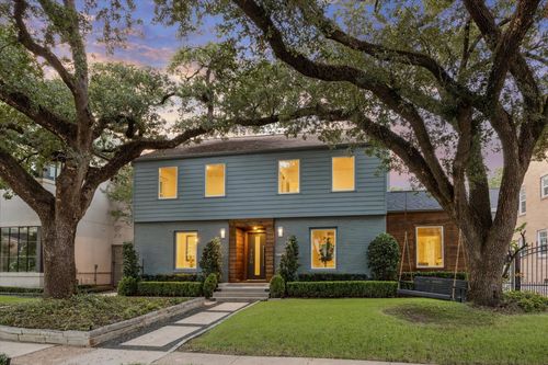 2420 Locke Ln, Houston, TX, 77019-6323 | Card Image