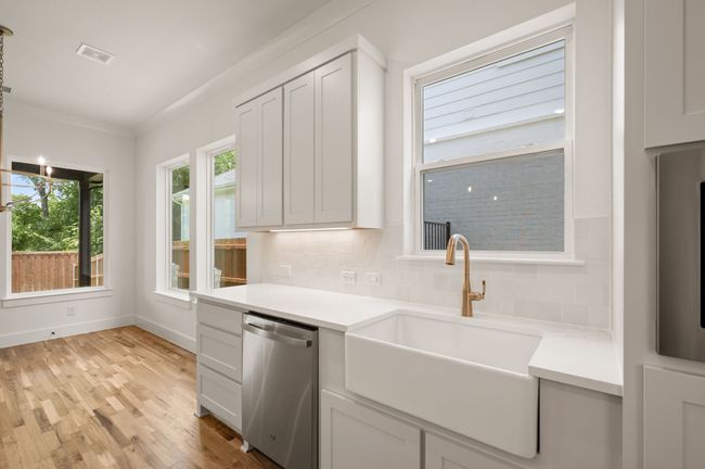 804 Mallard Dr, House other with 3 bedrooms, 3 bathrooms and null parking in Aledo TX | Image 19