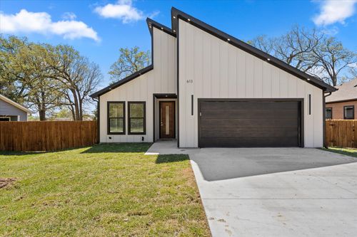 613 Tupuna Dr, Tool, TX, 75143-1397 | Card Image