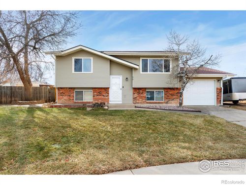 810 Storm Mountain Ct, Windsor, CO, 80550-4920 | Card Image