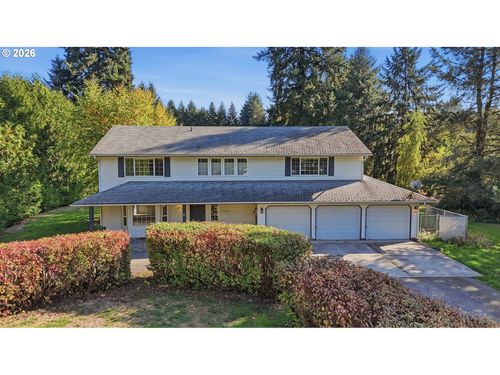 12305 Ne 103rd Ave, Vancouver, WA, 98662 | Card Image