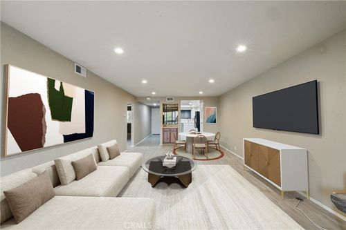 unit-235-2001 E 21st St, Signal Hill, CA, 90755-5961 | Card Image