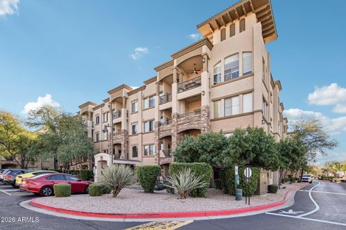 4223-5450 E Deer Valley Dr, Phoenix, AZ, 85054-8118 | Card Image