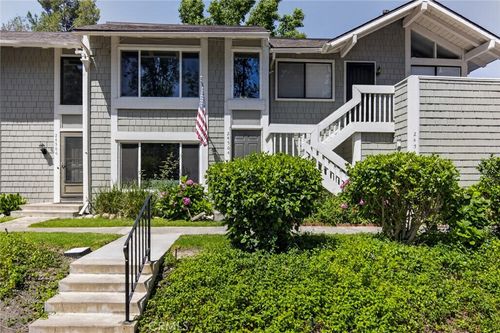 35-24564 Copper Cliff Court Court, Lake Forest, CA, 92630 | Card Image
