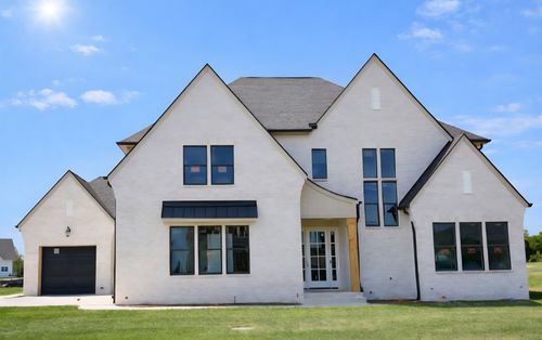 4603 Marie Curie Ct, Murfreesboro, TN, 37130-2241 | Card Image