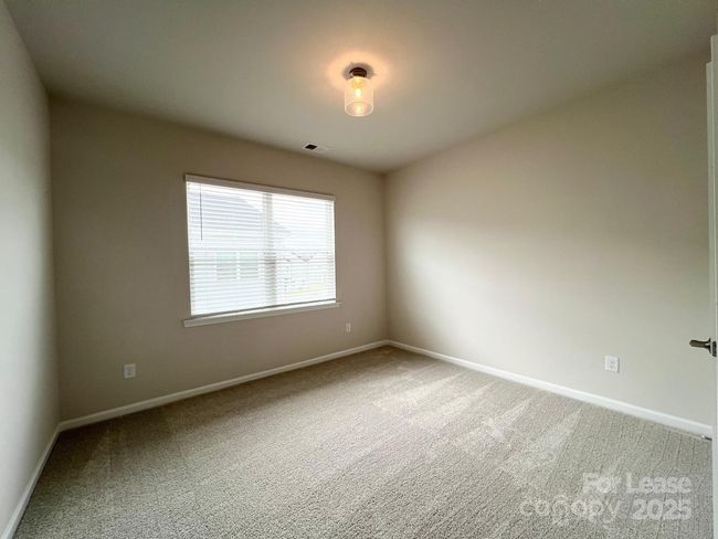 8947 Nettleton Ave, Townhouse with 3 bedrooms, 3 bathrooms and null parking in Charlotte NC | Image 14