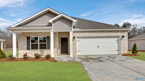 1309 Eidson St, Athens, AL, 35611-4537 | Card Image