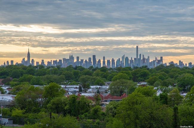 View of city | Image 21