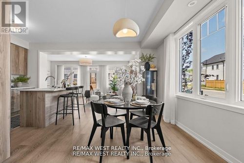 110 Ziibi Way, Newcastle, ON, L1B0W5 | Card Image